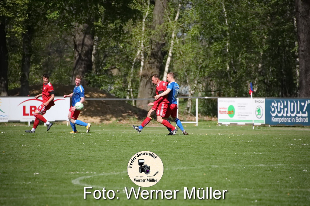 2022-05-01-WM-2162291264301dd1f6d.jpg