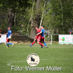 2022-05-01-WM-2162291264301dd1f6d