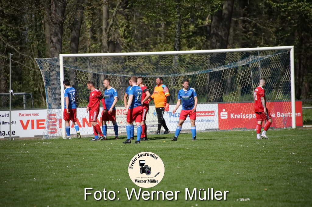 2022-05-01-WM-21843b879e39dad24b5.jpg