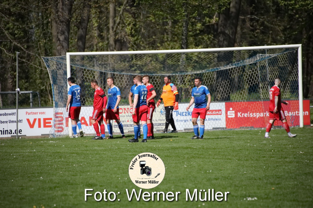2022-05-01-WM-2198d5ffab48a7ce00a.jpg