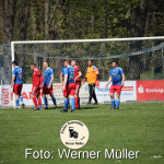 2022-05-01-WM-2198d5ffab48a7ce00a