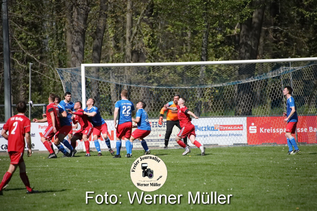 2022-05-01-WM-22044be8aa3c1ad761a.jpg
