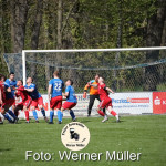2022-05-01-WM-22044be8aa3c1ad761a