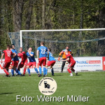 2022-05-01-WM-22143d36736a537408e