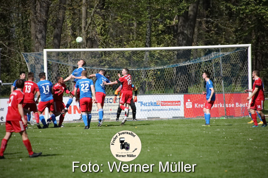 2022-05-01-WM-223264350d1fa3ab6a8.jpg