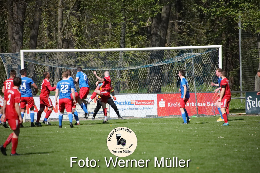 2022-05-01-WM-2250ce356ddad037640.jpg