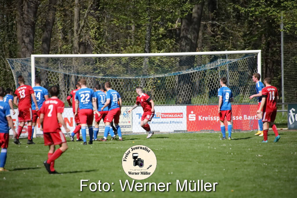 2022-05-01-WM-2271ded7f064eccdf74.jpg