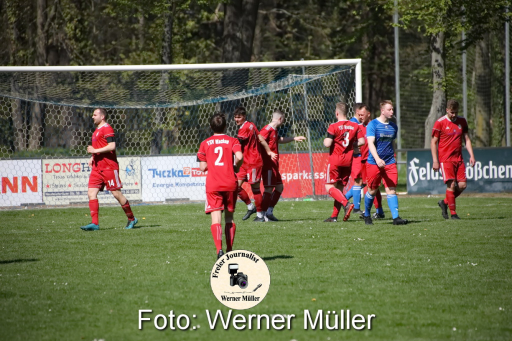 2022-05-01-WM-230d1095f4ca38ad5d3.jpg