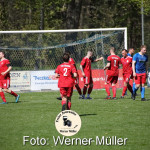 2022-05-01-WM-231e5fa607afcf3824f
