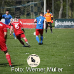 2022-05-01-WM-235fc28598a3e97a23e