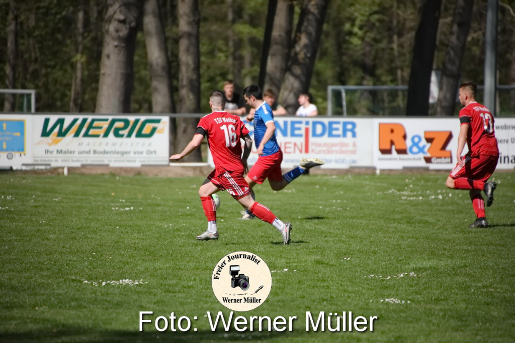 2022-05-01-WM-238453911badacf79b6.jpg