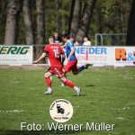 2022-05-01-WM-238453911badacf79b6