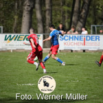 2022-05-01-WM-2391943d6f7b8d680d5
