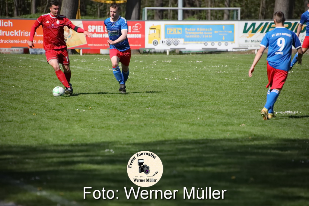 2022-05-01-WM-2421cb6b55430221fff.jpg