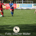 2022-05-01-WM-2421cb6b55430221fff