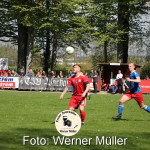 2022-05-01-WM-249e0d353d853f772b5