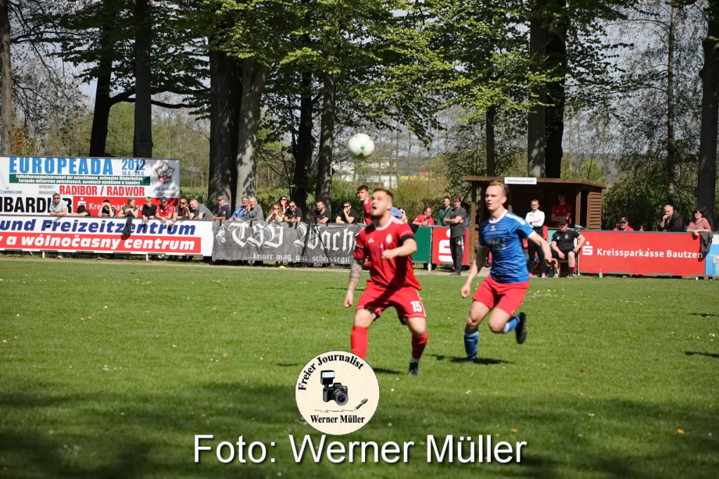 2022-05-01-WM-250c36b62c9382a8be5.jpg