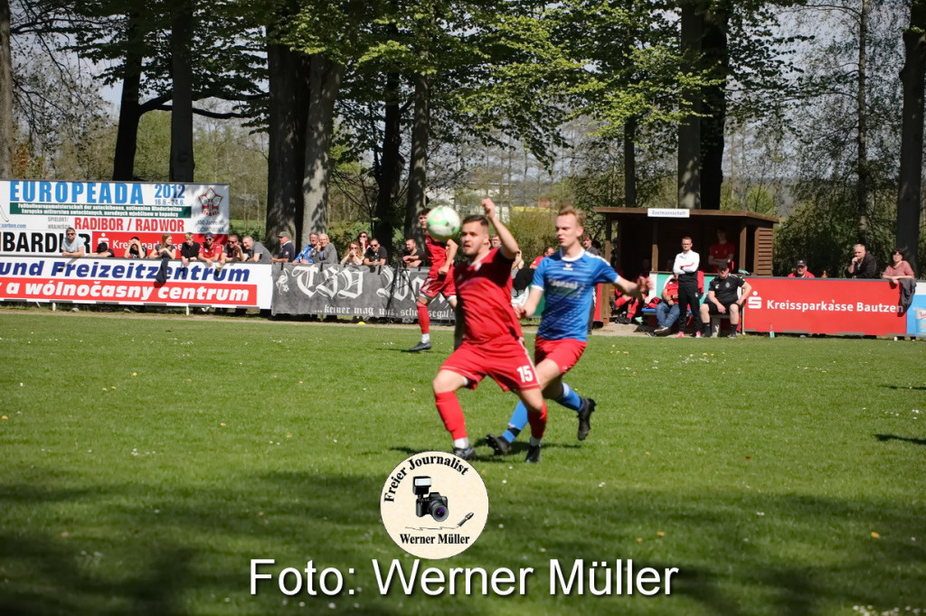 2022-05-01-WM-251cadf2c3ef84fb35c.jpg