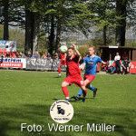2022-05-01-WM-251cadf2c3ef84fb35c