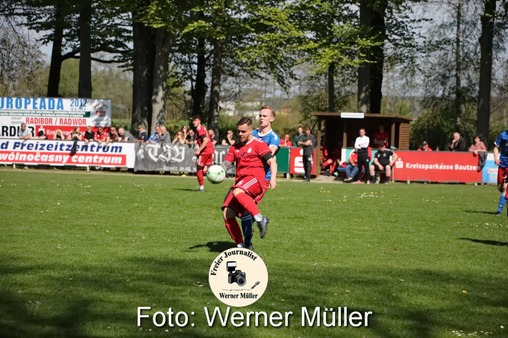 2022-05-01-WM-2526c82dde1c7670abf.jpg