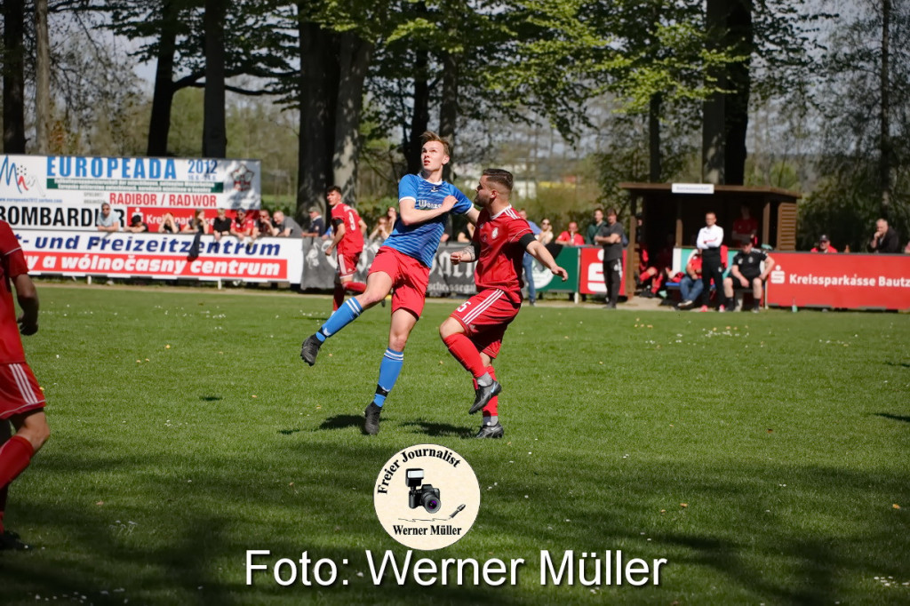 2022-05-01-WM-2542d31ee235d933db1.jpg