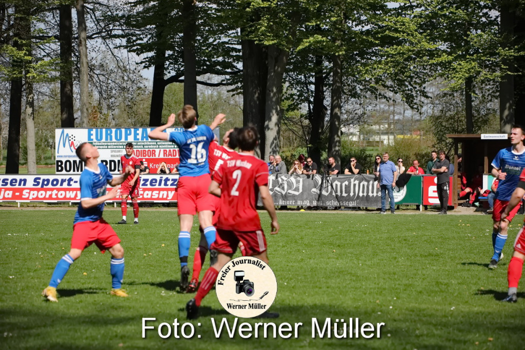 2022-05-01-WM-256c95dd12d3b3ee8a2.jpg