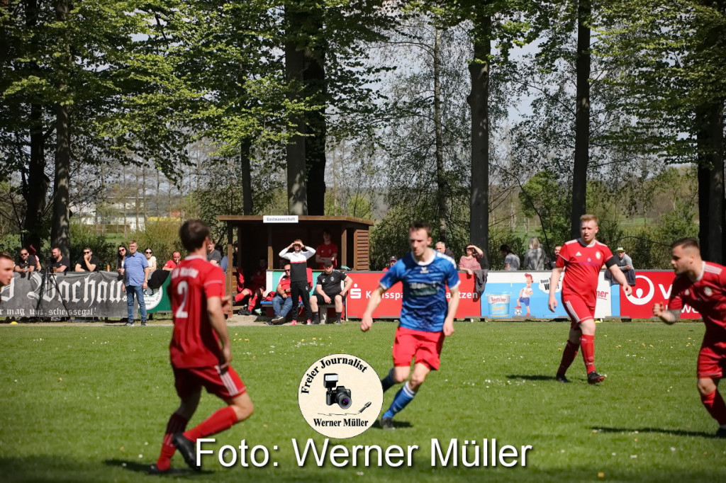 2022-05-01-WM-25848ed72d1d80bb3de.jpg