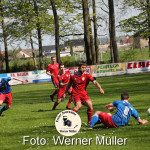 2022-05-01-WM-269dfcaae0040b34529