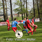 2022-05-01-WM-273adb3be68359e88b3