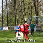 2022-05-01-WM-277307da5f2e0b8f0d1