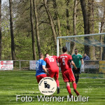 2022-05-01-WM-27897b29db2dcce9d14