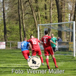 2022-05-01-WM-279833200ffadbf71e3
