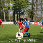 2022-05-01-WM-285acb95116d2a6b2e3