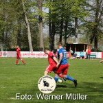 2022-05-01-WM-286ebfd772db419b0ab