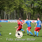 2022-05-01-WM-291bf66cb374b6dccbb