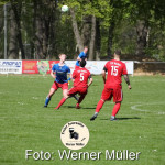 2022-05-01-WM-297c99a70cceb5e57eb