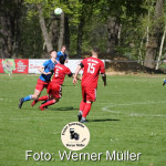 2022-05-01-WM-298d0beff026cc5feff