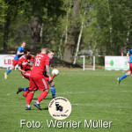 2022-05-01-WM-3015158ba5a22e944bd