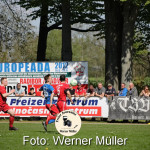 2022-05-01-WM-30240bfaeab3c0677ae