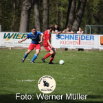 2022-05-01-WM-354df314f08f65495b7