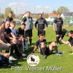 2022-05-01-WM-3587f1f43fcc1964310