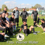 2022-05-01-WM-359340096e1e4a4394f