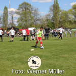 2022-05-01-WM-36267759554c865b9bb