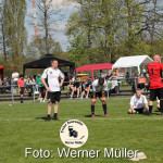 2022-05-01-WM-364b2f0f196f4a5dd95