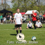 2022-05-01-WM-36592f2b9dc80d3a96c