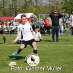 2022-05-01-WM-368497d6d5329d3a22d