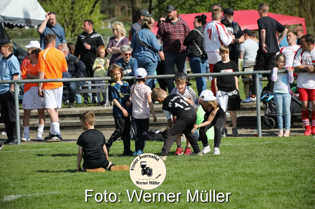 2022-05-01-WM-382ea4b89ea91943e2c.jpg