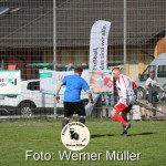 2022-05-01-WM-42977b4acece5a26b90