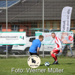 2022-05-01-WM-430be7ec8059c2167de