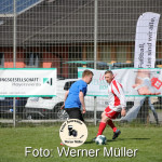 2022-05-01-WM-431e242dc7afc8f66a6